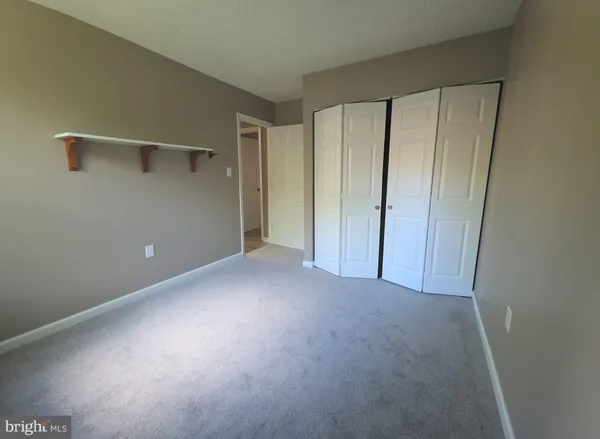 $2,100 | 3355 Jonathan Court, Waldorf, MD 20602