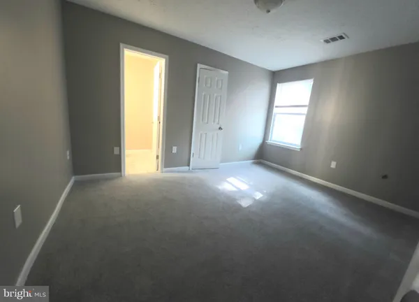 $2,100 | 3355 Jonathan Court, Waldorf, MD 20602