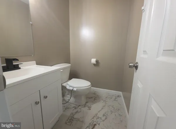 $2,100 | 3355 Jonathan Court, Waldorf, MD 20602