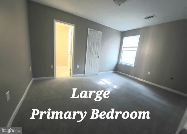 $2,100 | 3355 Jonathan Court, Waldorf, MD 20602