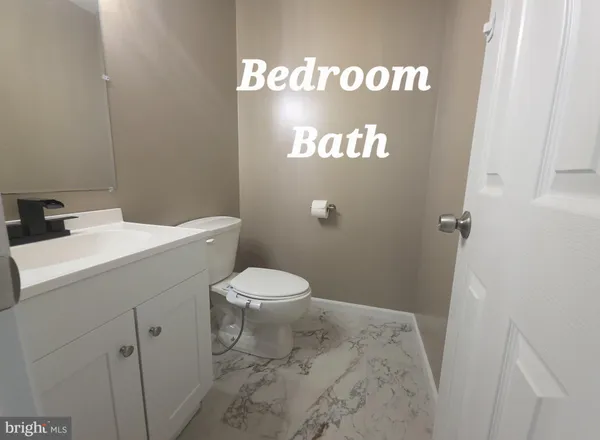 $2,100 | 3355 Jonathan Court, Waldorf, MD 20602