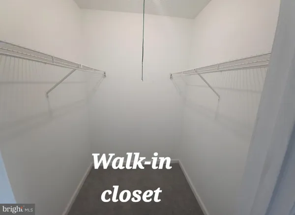 $2,100 | 3355 Jonathan Court, Waldorf, MD 20602