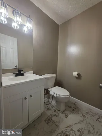 $2,100 | 3355 Jonathan Court, Waldorf, MD 20602