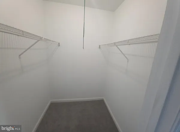 $2,100 | 3355 Jonathan Court, Waldorf, MD 20602