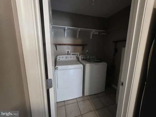 $2,100 | 3355 Jonathan Court, Waldorf, MD 20602