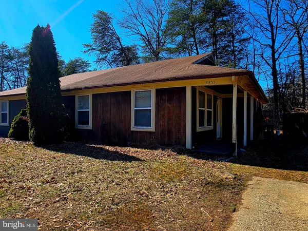 $2,100 | 3355 Jonathan Court, Waldorf, MD 20602