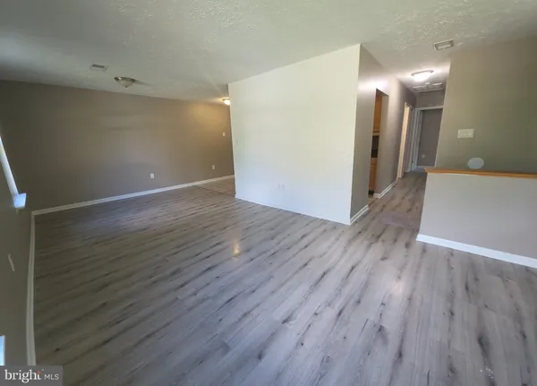 $2,100 | 3355 Jonathan Court, Waldorf, MD 20602