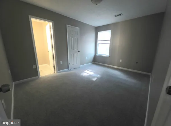 $2,100 | 3355 Jonathan Court, Waldorf, MD 20602