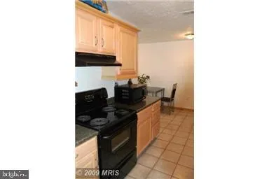 $2,100 | 3355 Jonathan Court, Waldorf, MD 20602