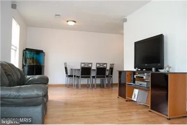 $2,100 | 3355 Jonathan Court, Waldorf, MD 20602