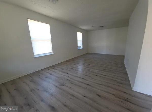 $2,100 | 3355 Jonathan Court, Waldorf, MD 20602