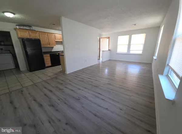 $2,100 | 3355 Jonathan Court, Waldorf, MD 20602