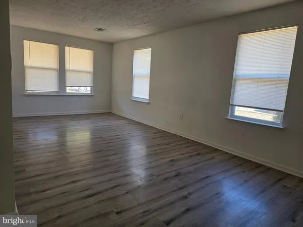 $2,100 | 3355 Jonathan Court, Waldorf, MD 20602