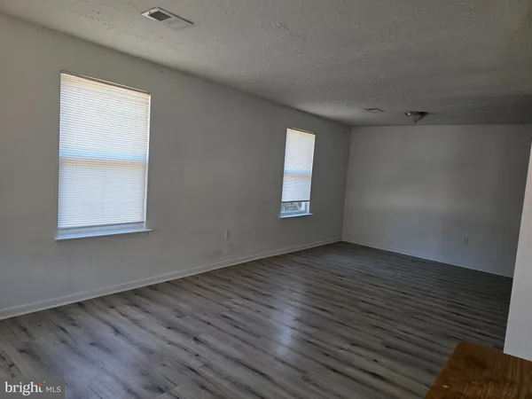 $2,100 | 3355 Jonathan Court, Waldorf, MD 20602