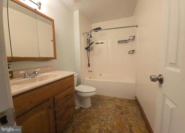 $2,100 | 3355 Jonathan Court, Waldorf, MD 20602