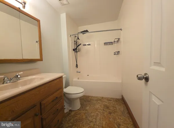 $2,100 | 3355 Jonathan Court, Waldorf, MD 20602