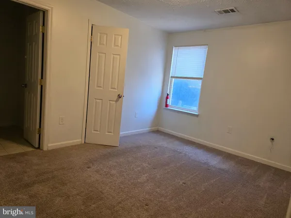 $2,100 | 3355 Jonathan Court, Waldorf, MD 20602