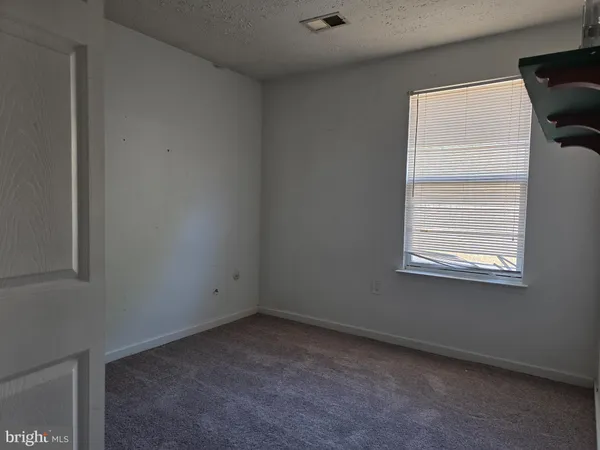 $2,100 | 3355 Jonathan Court, Waldorf, MD 20602