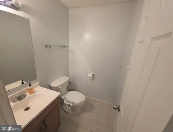 $2,100 | 3355 Jonathan Court, Waldorf, MD 20602