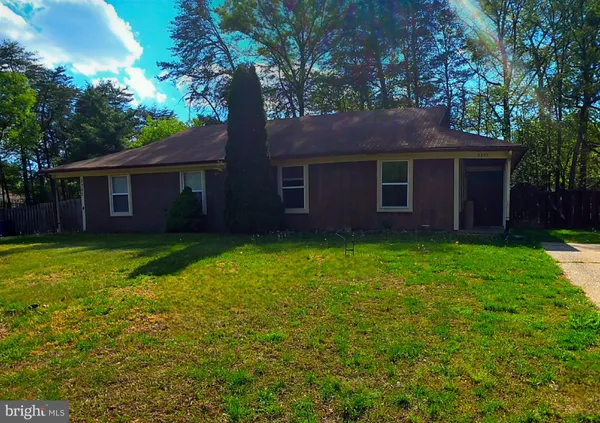 $2,100 | 3355 Jonathan Court, Waldorf, MD 20602
