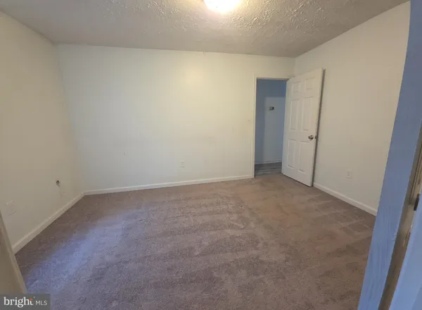 $2,100 | 3355 Jonathan Court, Waldorf, MD 20602