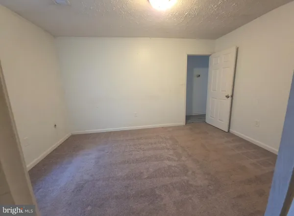 $2,100 | 3355 Jonathan Court, Waldorf, MD 20602