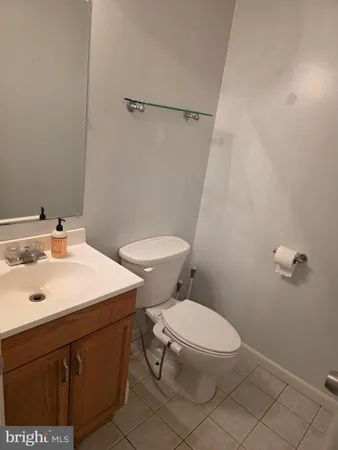 $2,100 | 3355 Jonathan Court, Waldorf, MD 20602