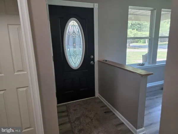 $2,100 | 3355 Jonathan Court, Waldorf, MD 20602