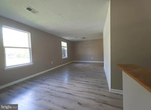 $2,100 | 3355 Jonathan Court, Waldorf, MD 20602