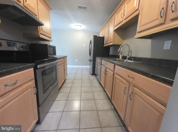 $2,100 | 3355 Jonathan Court, Waldorf, MD 20602