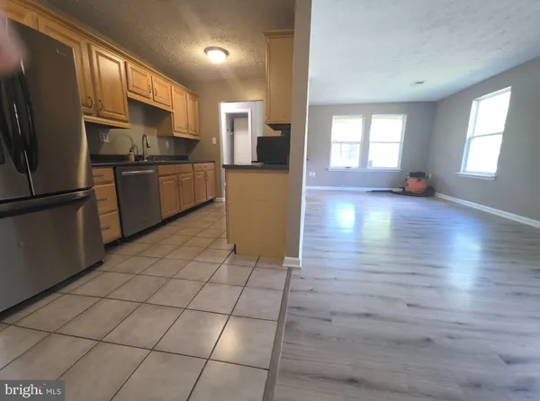 $2,100 | 3355 Jonathan Court, Waldorf, MD 20602