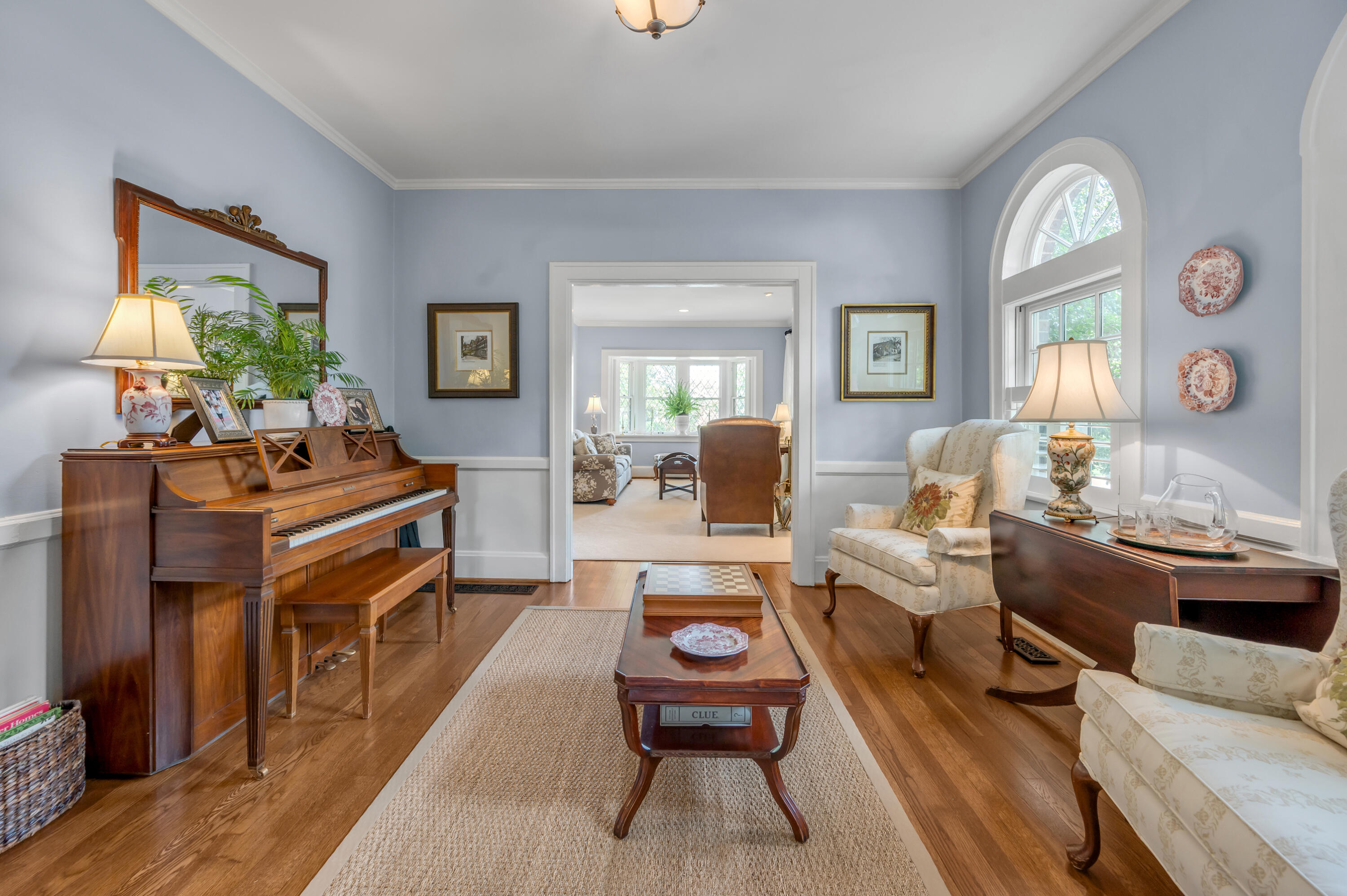 400 Ridgeway Road Lexington, KY 40502 - Photo 57 of 129 TDB_3142