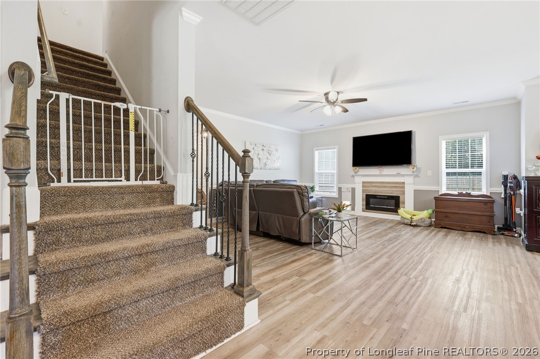 265 St Matthew Ch Road Raeford, NC 28376 - Photo 16 of 48