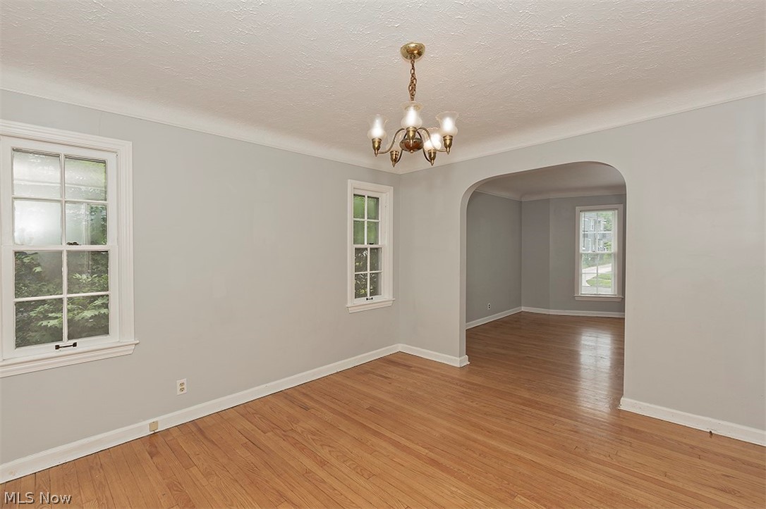 4021 Rosemond Road Cleveland Heights, OH 44121 - Photo 14 of 34
