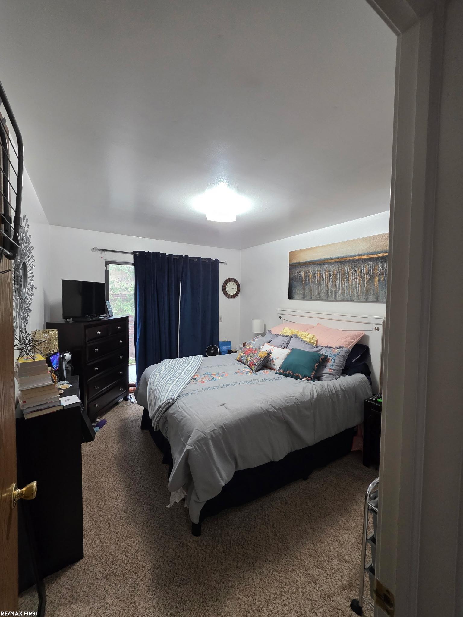 31670 Hoover Road Warren, MI 48093 - Photo 6 of 9