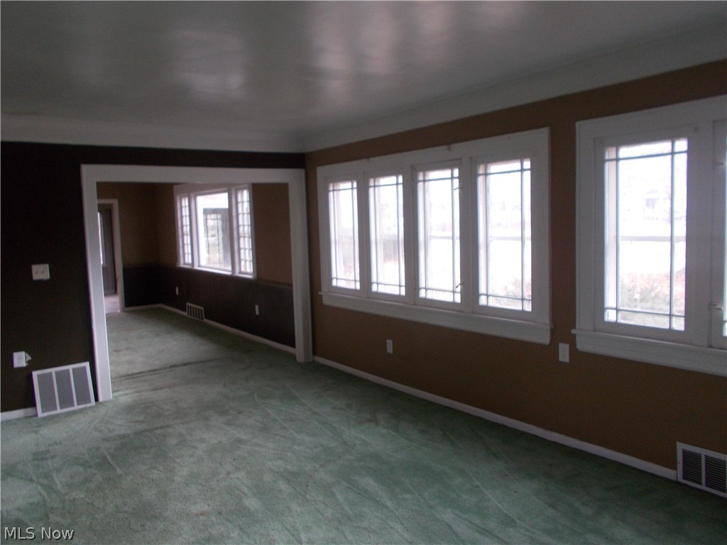 754 Wall Street Akron, OH 44310 - Photo 7 of 21 Gallery Image 7