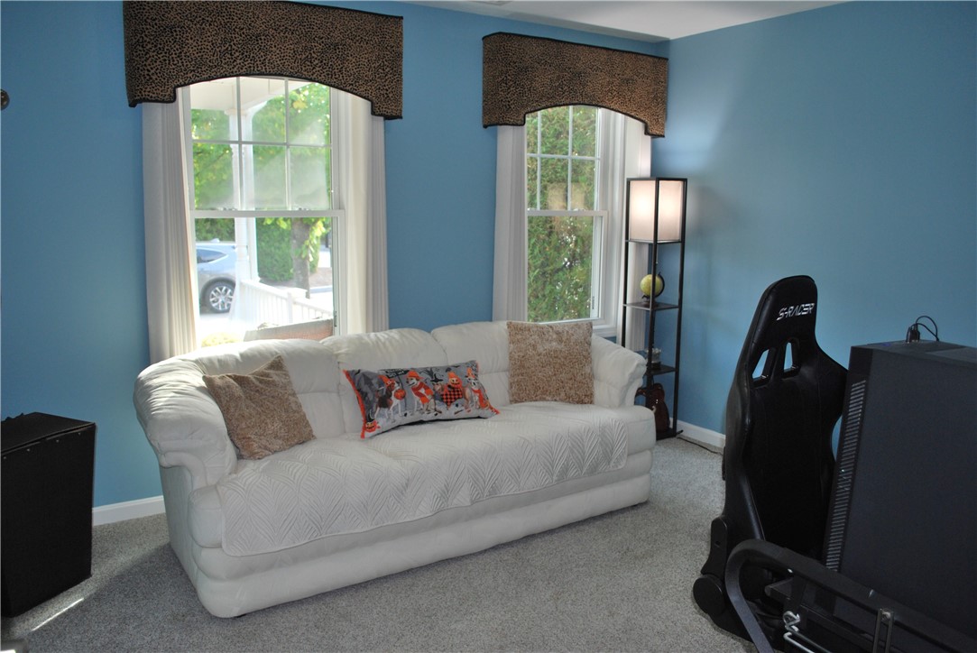 500 Mendon Road, Unit 214 Cumberland, RI 02864 - Photo 14 of 24