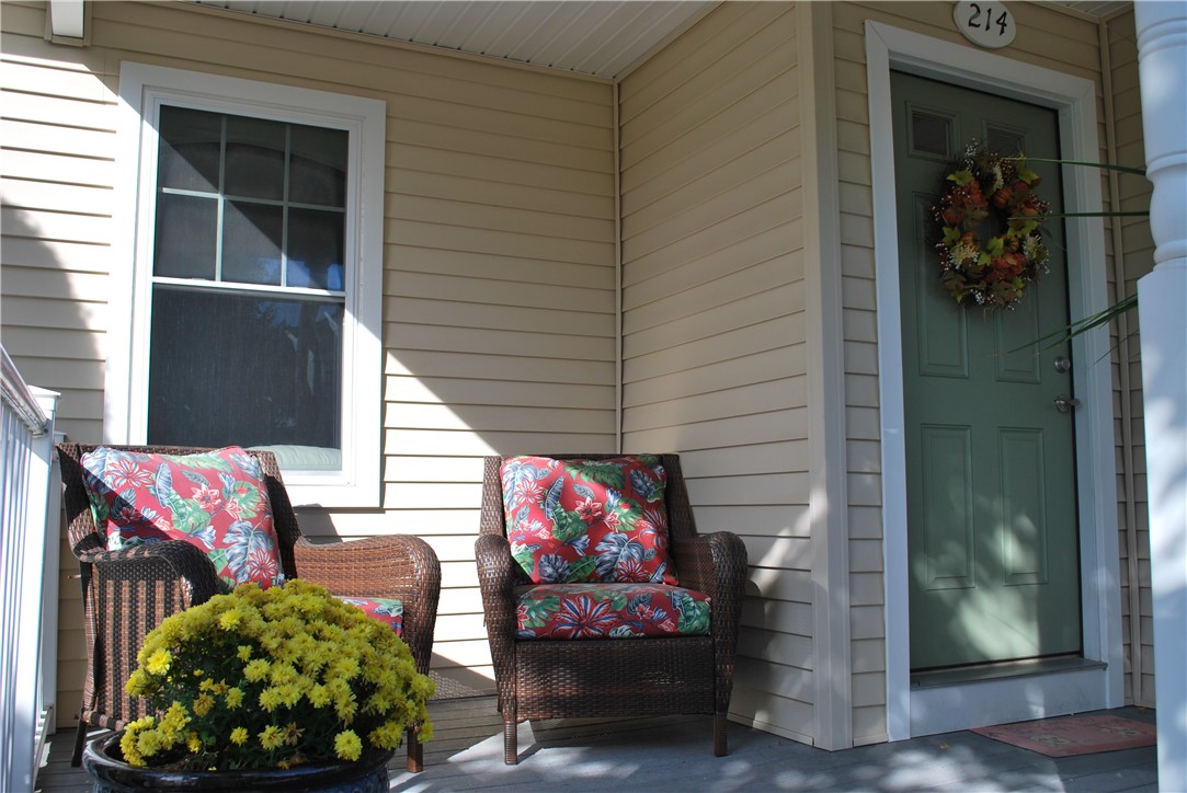 500 Mendon Road, Unit 214 Cumberland, RI 02864 - Photo 2 of 24