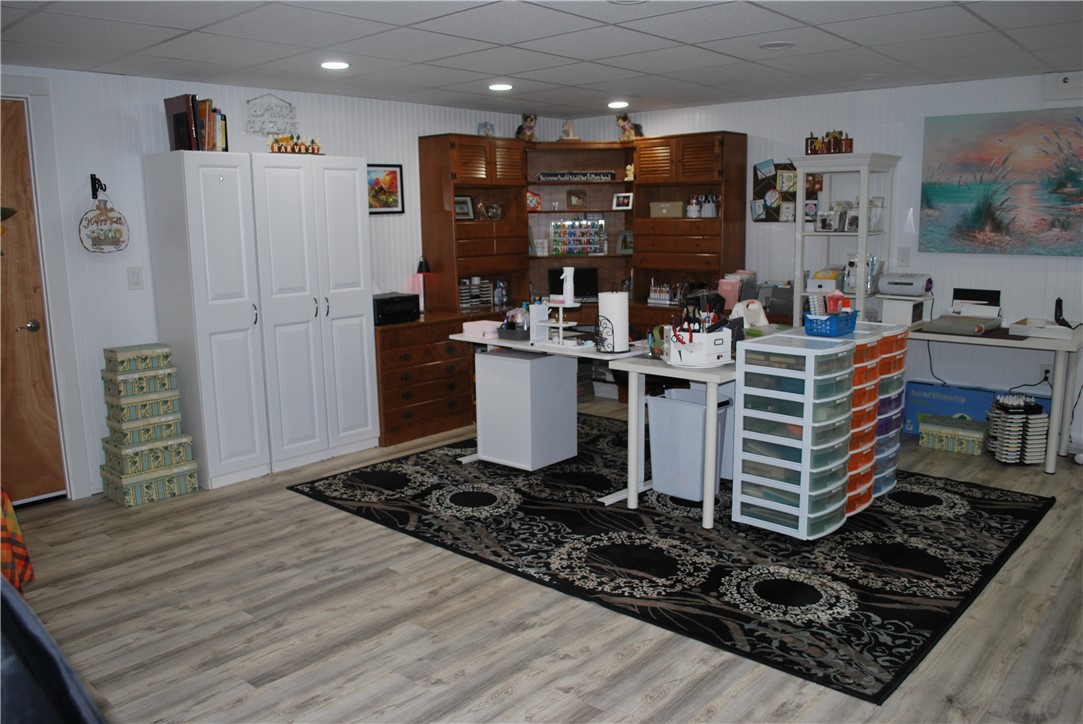 500 Mendon Road, Unit 214 Cumberland, RI 02864 - Photo 21 of 24