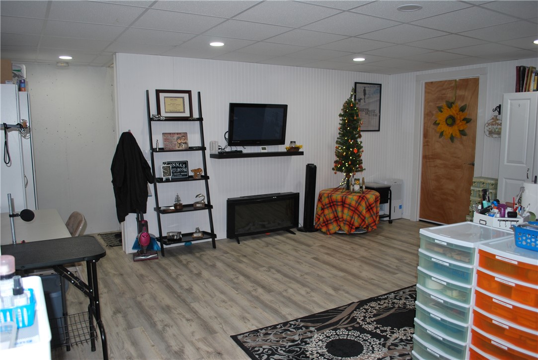 500 Mendon Road, Unit 214 Cumberland, RI 02864 - Photo 23 of 24
