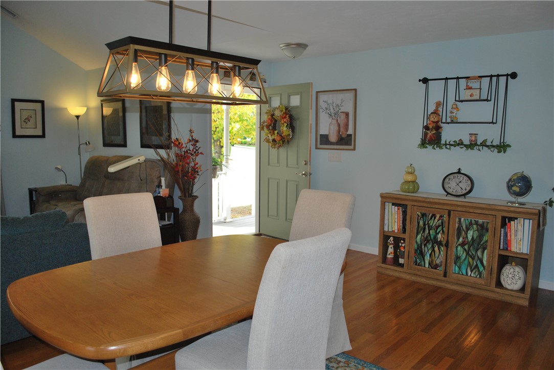 500 Mendon Road, Unit 214 Cumberland, RI 02864 - Photo 10 of 24