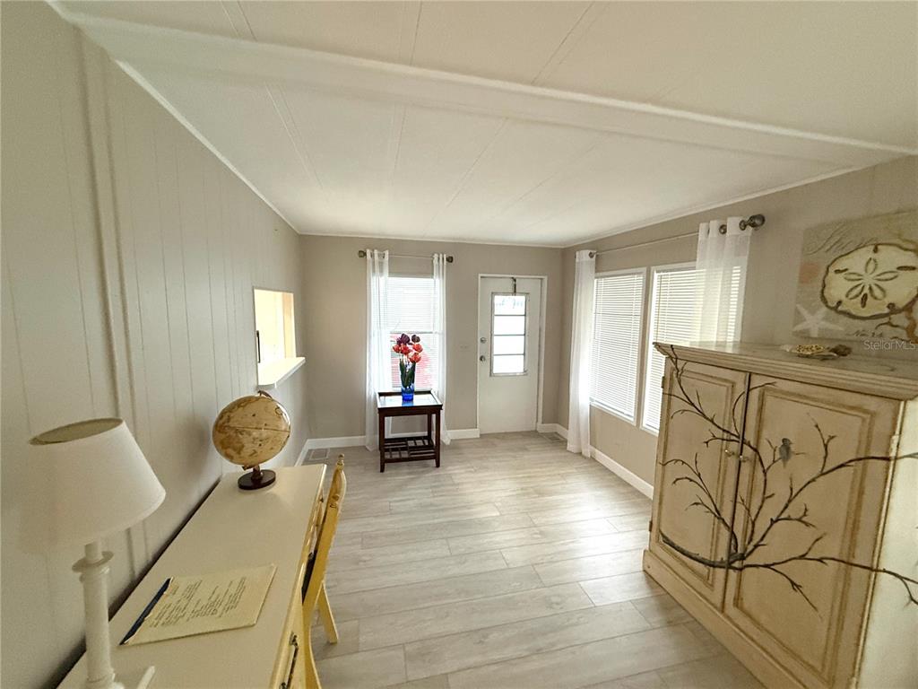 5619 Bayshore Road, Unit 159 Palmetto, FL 34221 - Photo 9 of 31 Gallery Image 9