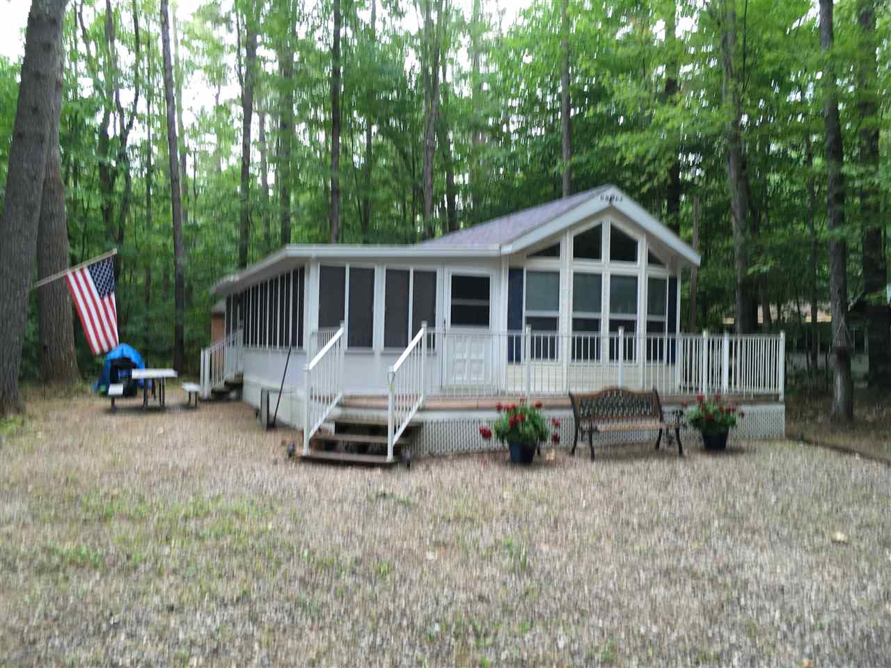 11 Pine Road East Wakefield, NH 03830 - Photo 2 of 29