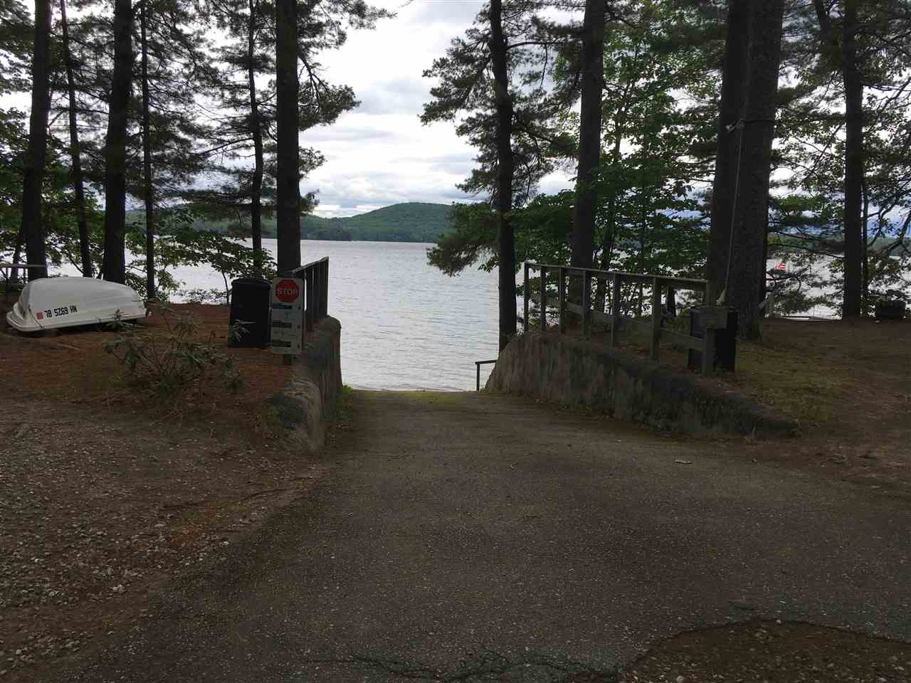 11 Pine Road East Wakefield, NH 03830 - Photo 13 of 29