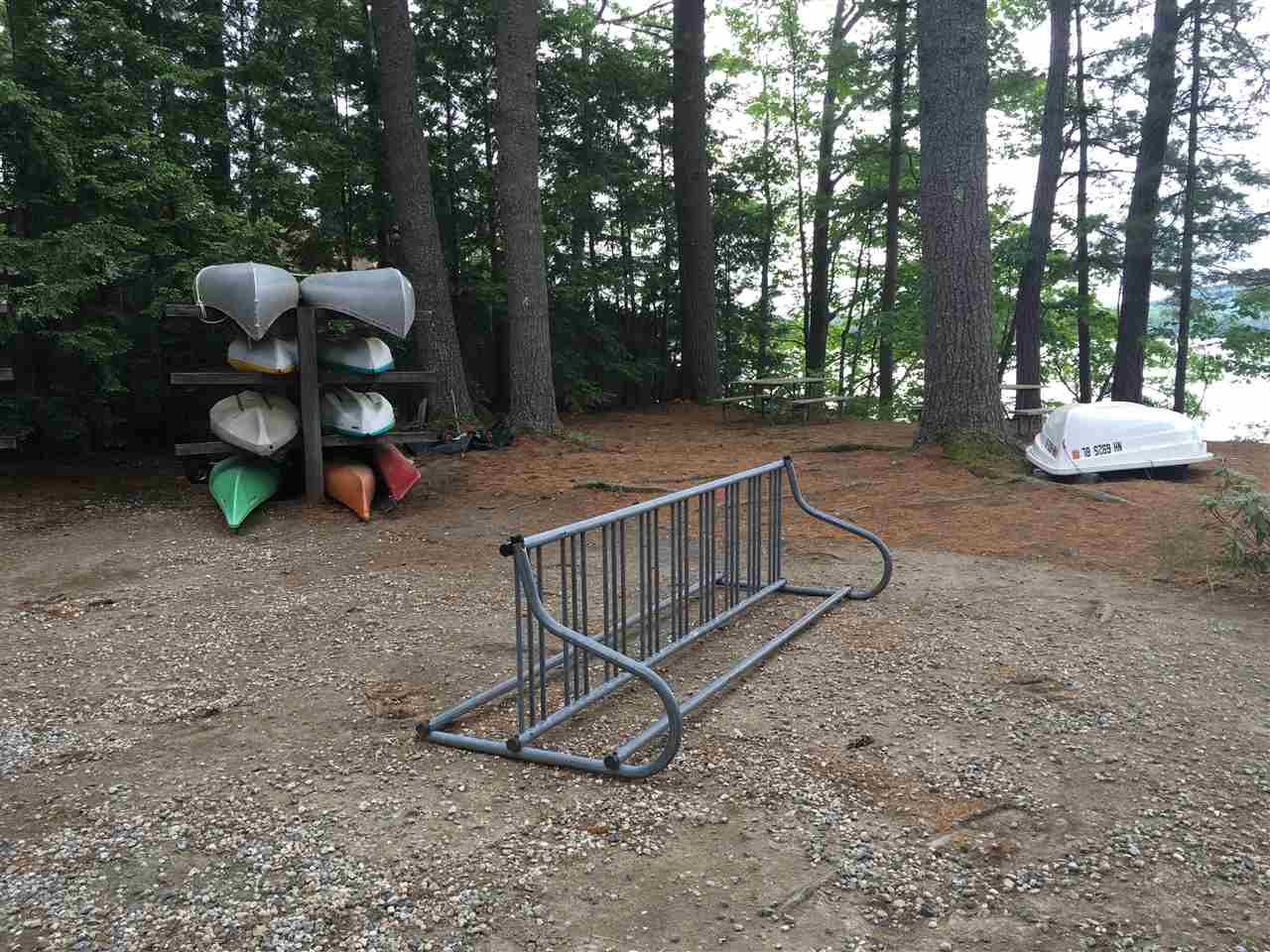 11 Pine Road East Wakefield, NH 03830 - Photo 18 of 29
