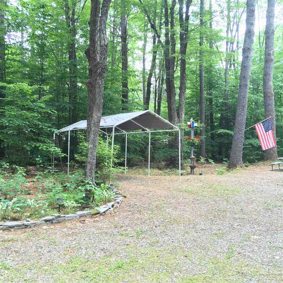 11 Pine Road East Wakefield, NH 03830 - Photo 19 of 29