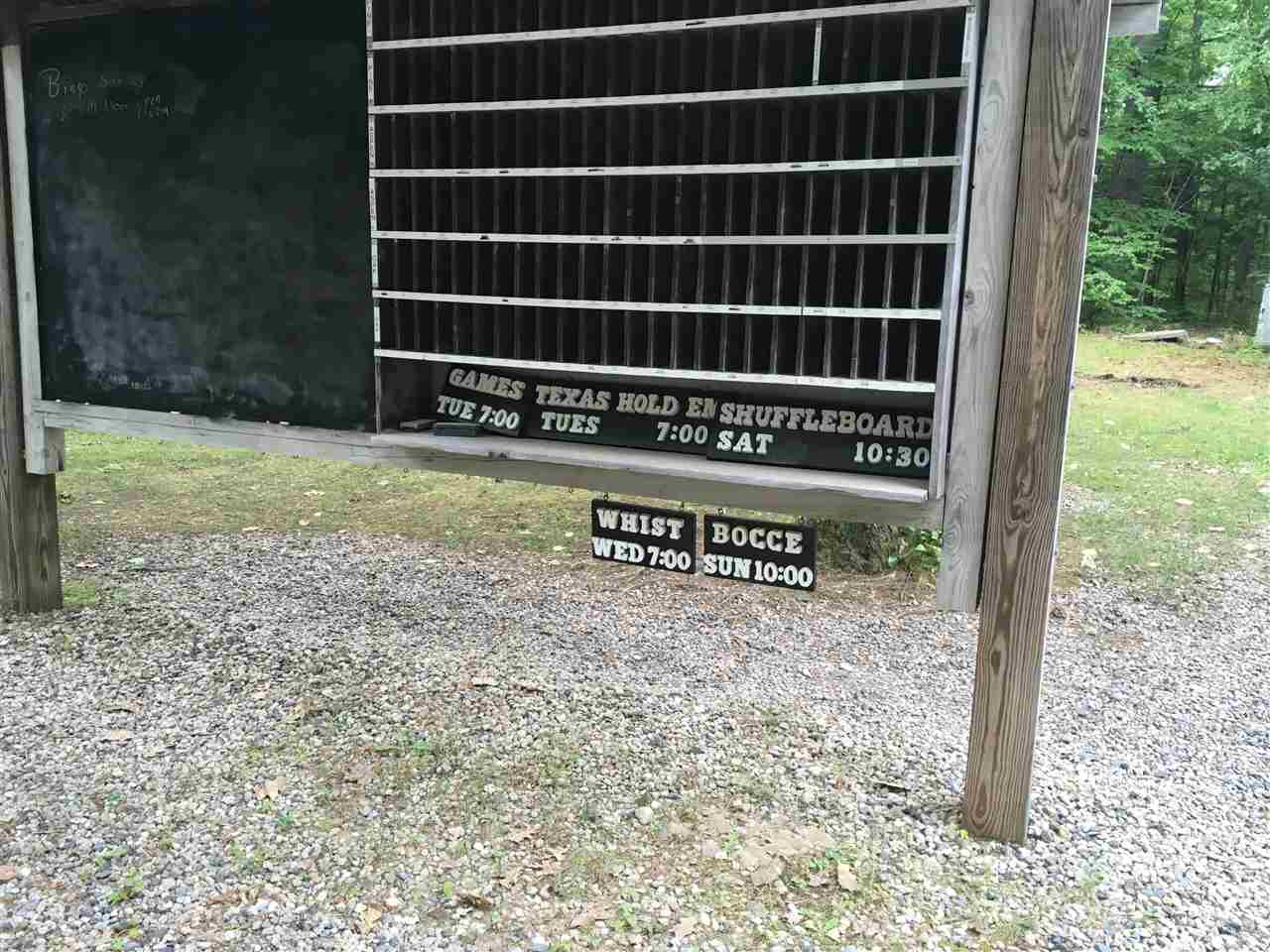 11 Pine Road East Wakefield, NH 03830 - Photo 20 of 29