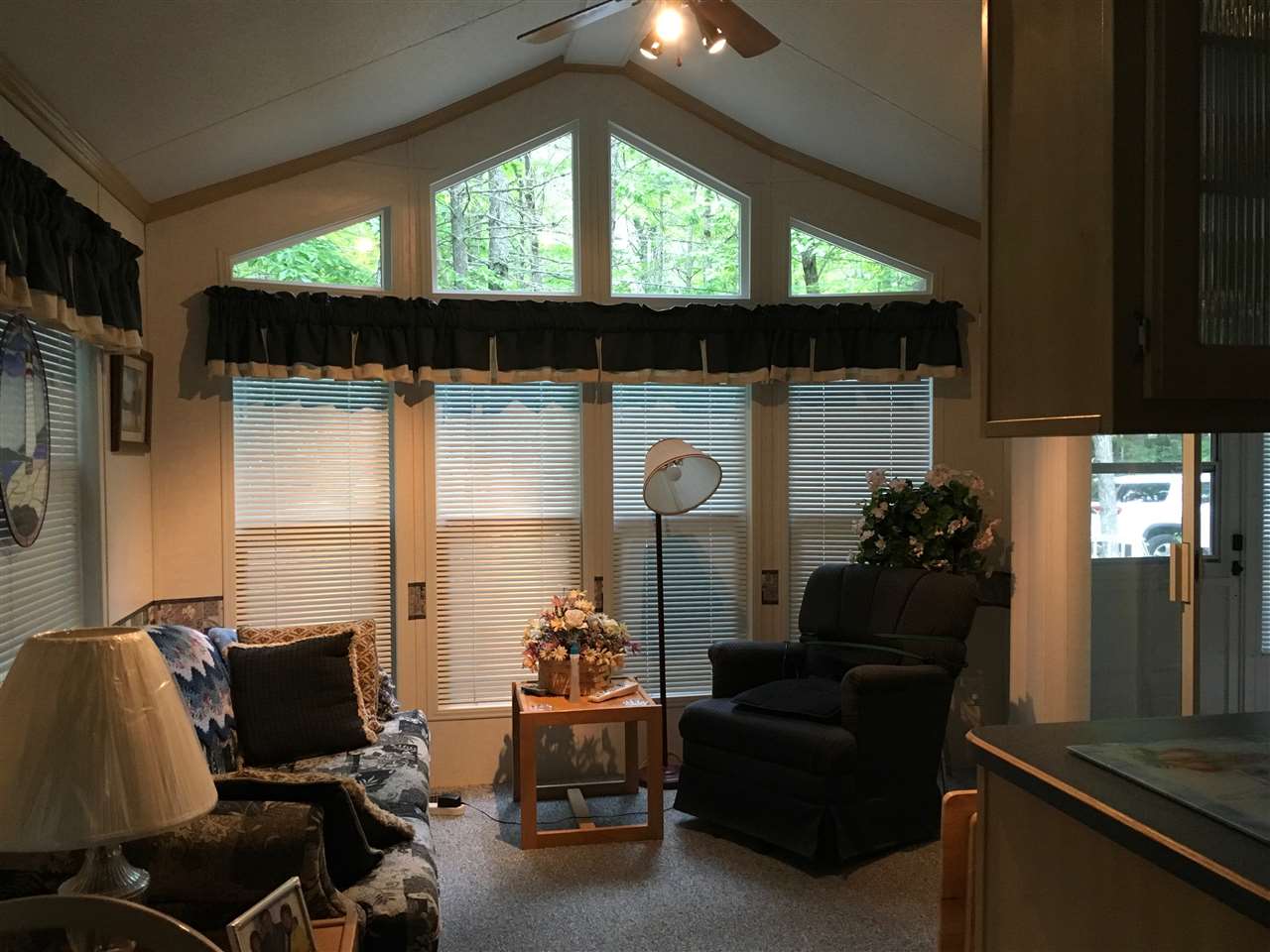 11 Pine Road East Wakefield, NH 03830 - Photo 3 of 29
