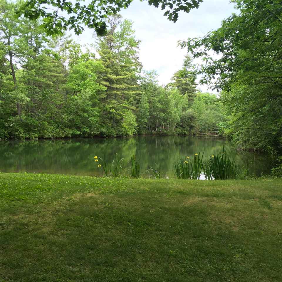 11 Pine Road East Wakefield, NH 03830 - Photo 27 of 29