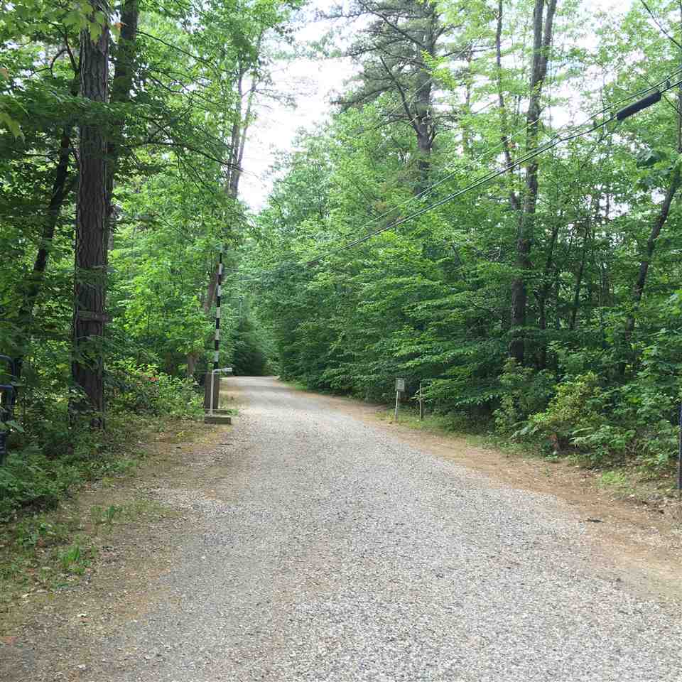 11 Pine Road East Wakefield, NH 03830 - Photo 28 of 29